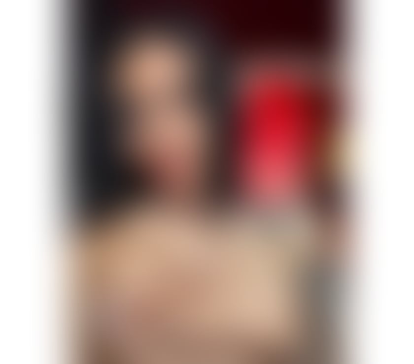 Escorts & Erotic Massage Liverpool City Centre Liverpool - Photos for Monica❤️‍🔥BEST SERVICE🔝OUTCALL&INCALL