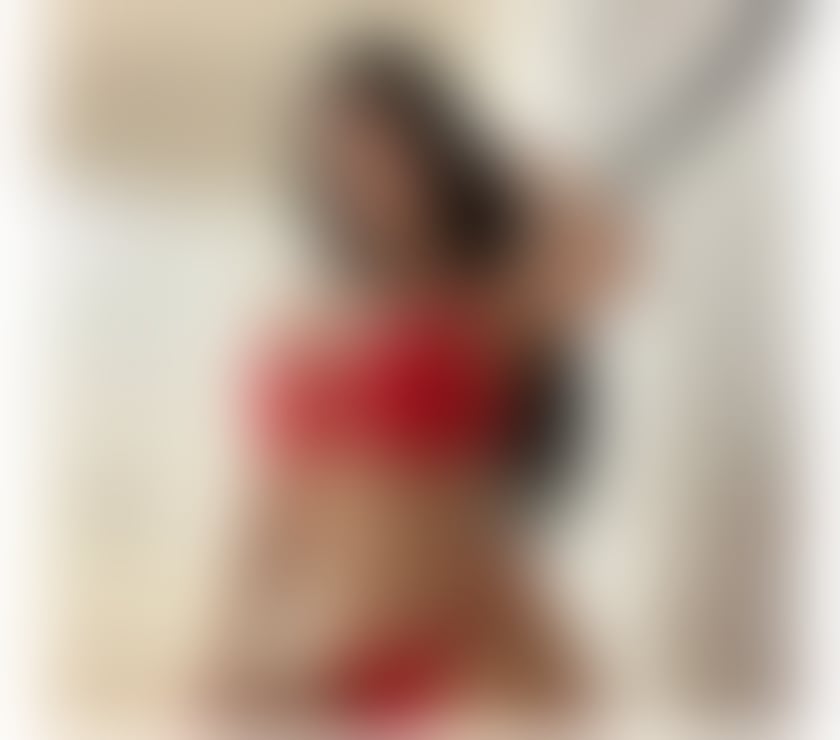  Escorts & Erotic Massage Liverpool City Centre Liverpool - Photos for EMMA❤️‍🔥NEW IN TOWN✅ OUTCALL&INCALL