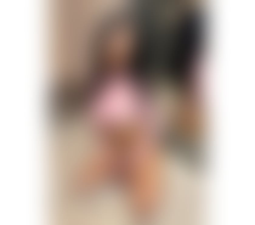  Escorts & Erotic Massage Liverpool City Centre Liverpool - Photos for MAYA❤️‍🔥 PARTY GIRL❤️‍🔥 NO RUSH✅OUT-INC