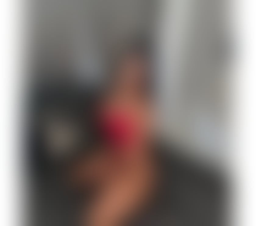  Escorts & Erotic Massage Liverpool City Centre Liverpool - Photos for EMMA❤️‍🔥NEW IN TOWN✅ OUTCALL&INCALL