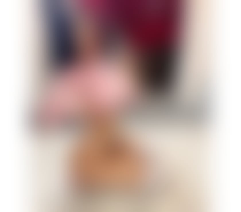 Escorts Merseyside Liverpool - Photos for MAYA❤️‍🔥 PARTY GIRL❤️‍🔥 NO RUSH✅OUT-INC