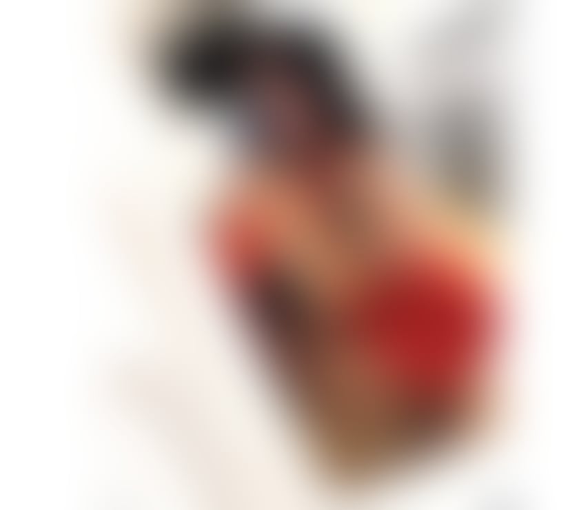 Escorts Motherwell North Lanarkshire - Photos for Naughty girl❤️Full GFE❤️No Rush