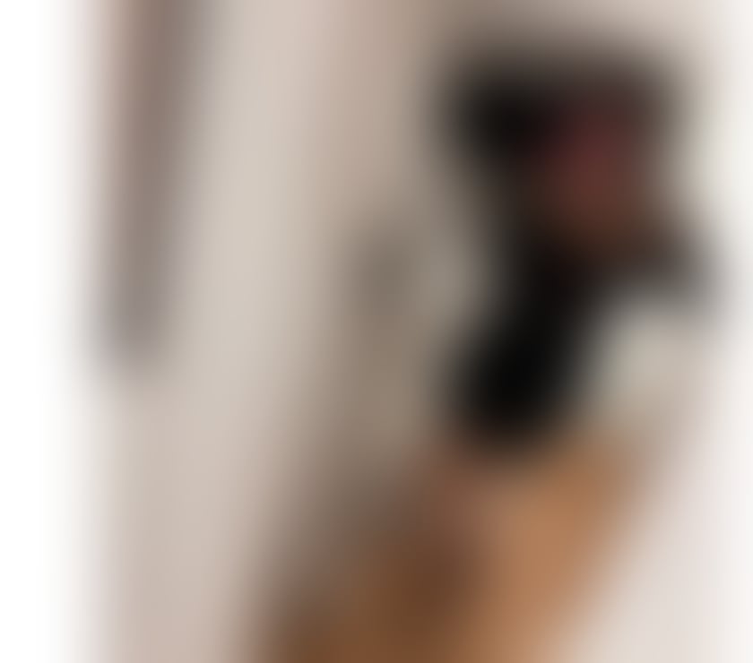Escorts North Lanarkshire Motherwell - North Lanarkshire - Photos for Naughty girl❤️Full GFE❤️No Rush