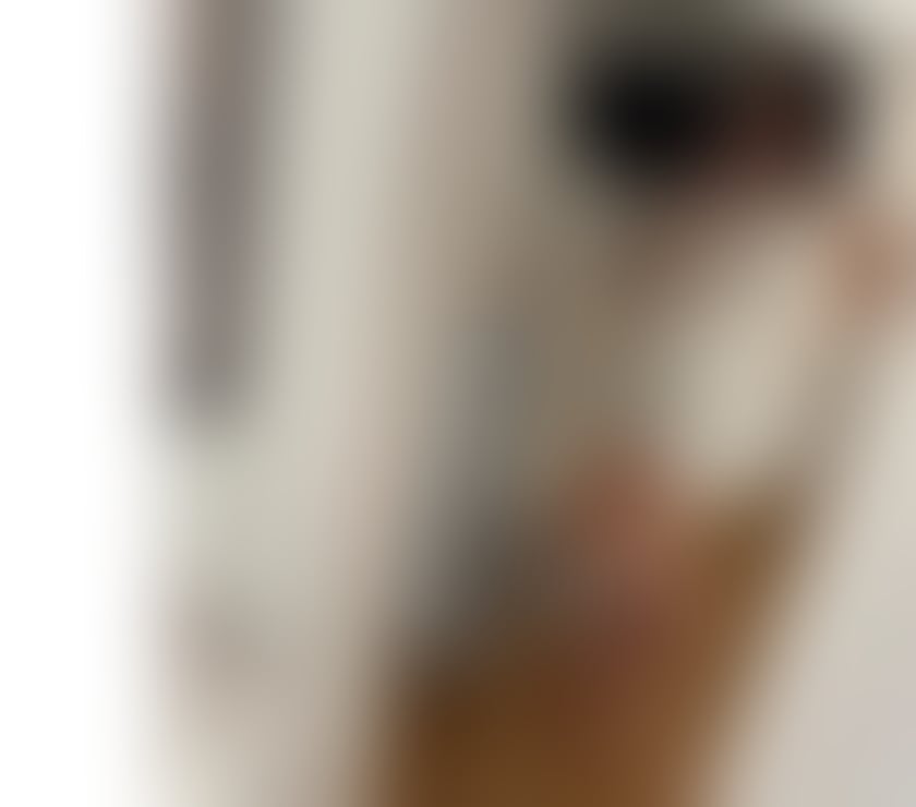Escorts North Lanarkshire Motherwell - North Lanarkshire - Photos for Naughty girl❤️Full GFE❤️No Rush
