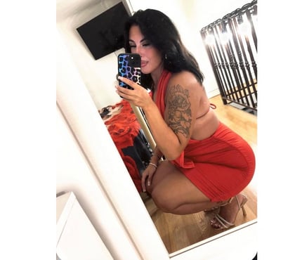 Escorts Motherwell North Lanarkshire - Photos for Naughty girl❤️Full GFE❤️No Rush
