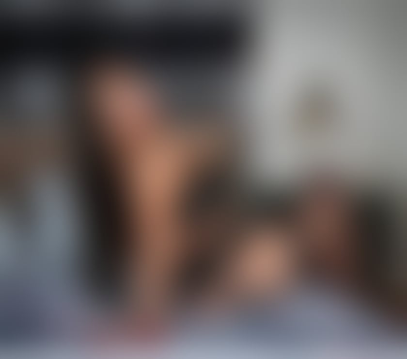 Trans Escorts Essex Southend-on-Sea - Photos for TOP TRANS🔥BEST BJ💦PARTY GIRL🩷