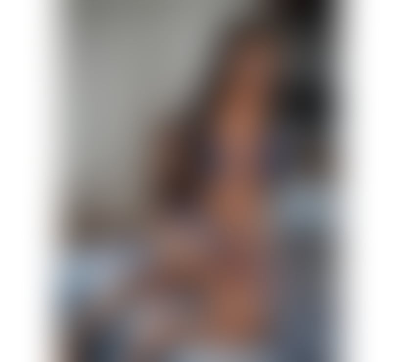 Trans Escorts Leigh-on-Sea Southend-on-Sea - Photos for TOP TRANS🔥BEST BJ💦PARTY GIRL🩷