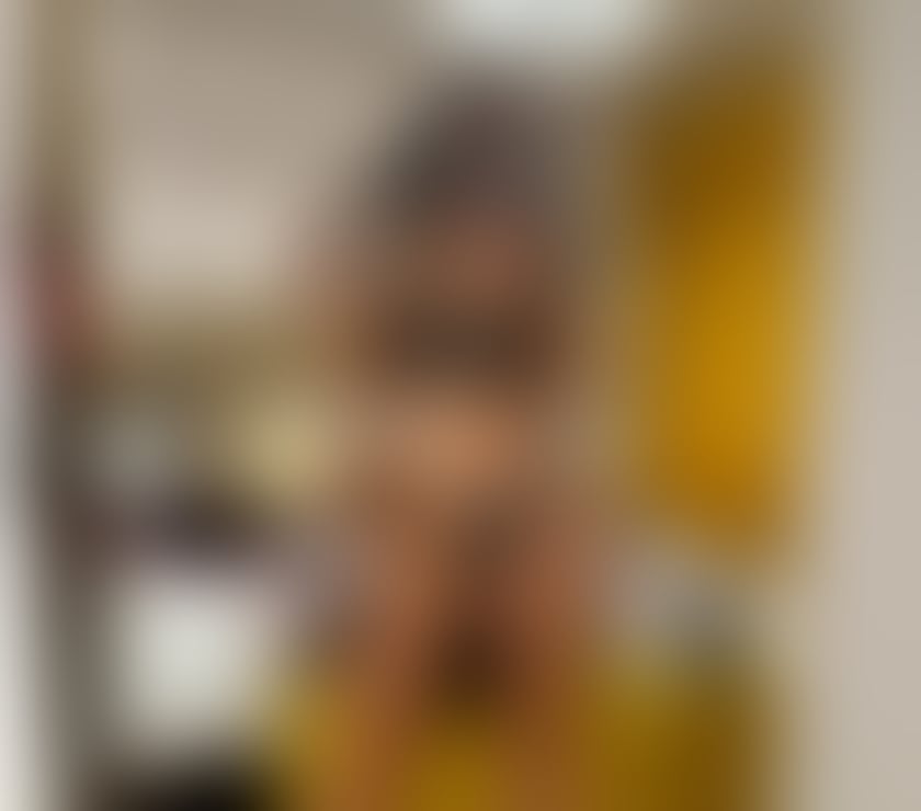 Escorts Woolwich South East London - Photos for New girl 🔥 no rush🌹party 🥂Angie