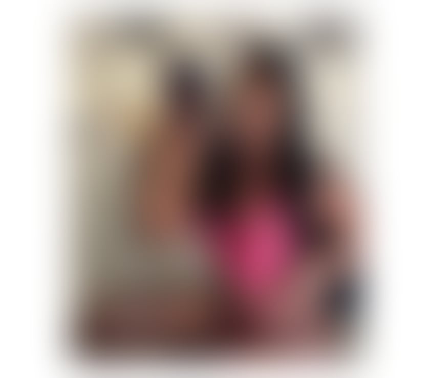Escorts South East London Woolwich - South East London - Photos for New girl 🔥 no rush🌹party 🥂Angie