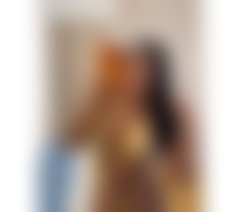 Escorts South East London Woolwich - South East London - Photos for New girl 🔥 no rush🌹party 🥂Angie