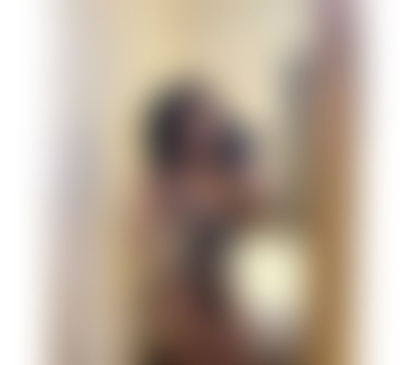 Escorts Woolwich South East London - Photos for New girl 🔥 no rush🌹party 🥂Angie