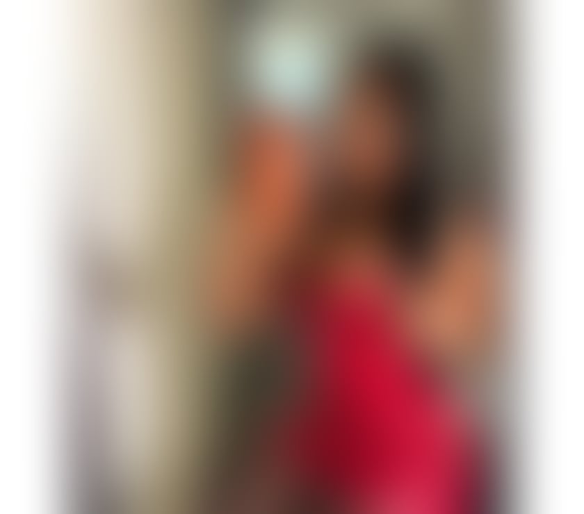 Escorts South East London Woolwich - South East London - Photos for New girl 🔥 no rush🌹party 🥂Angie