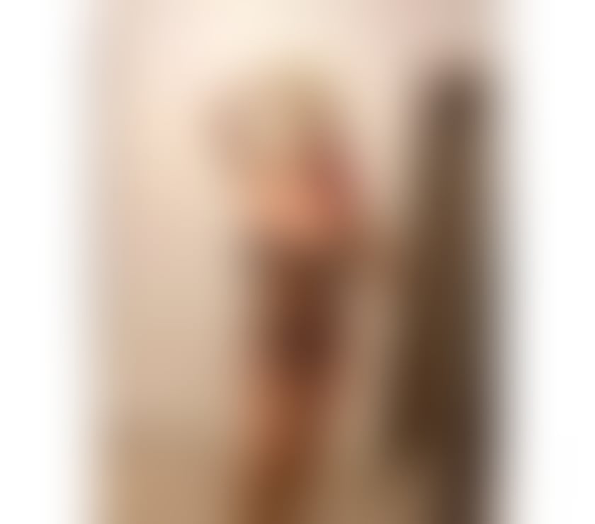 Escort Maypole Birmingham - Photos for SARA💕GFE🥰No rush