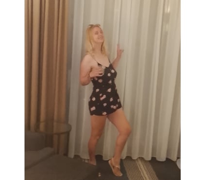  Escorts & Erotic Massage Hockley Birmingham - Photos for Natașa now in town ❤️