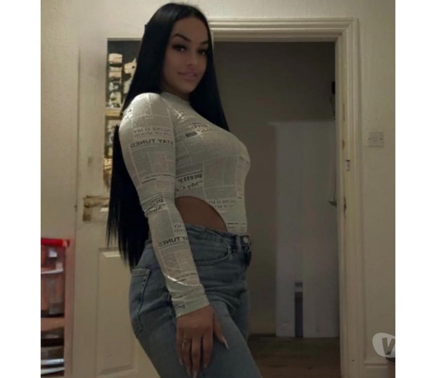 Escorts West Yorkshire Bradford - Photos for I'm just arrived❤️Good service no rush! Only outcall