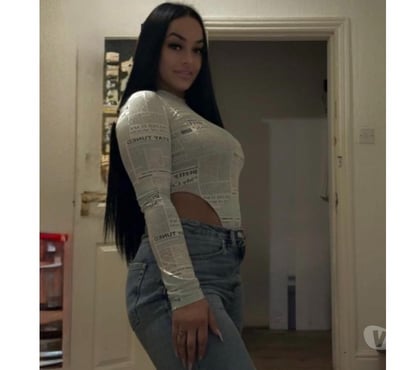 Escorts Bradford City Centre Bradford - Photos for I'm just arrived❤️Good service no rush! Only outcall