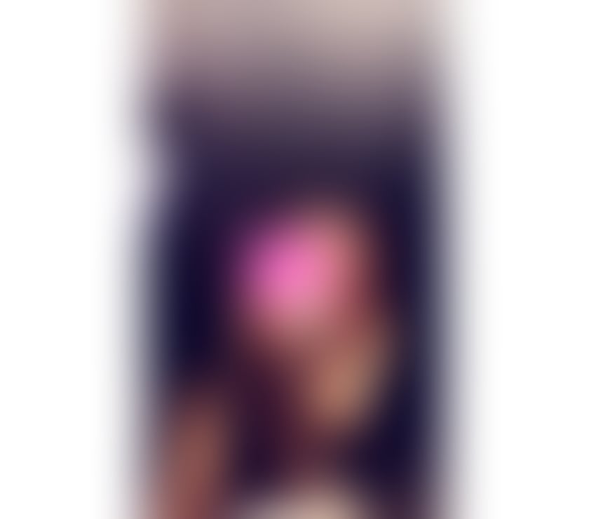 Escorts West Midlands Solihull - Photos for 🔥🇬🇧SOLIHULL! BRITISH EBONY HONEY!🇬🇧🔥