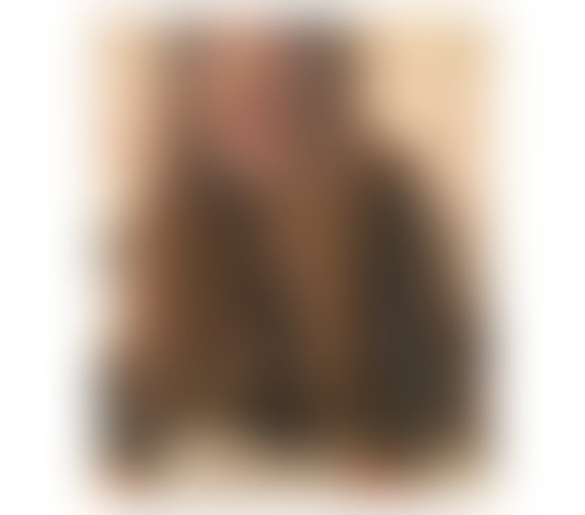 Escorts West Midlands Solihull - Photos for 🔥🇬🇧SOLIHULL! SEXY BRIT EBONY GFE!🇬🇧🔥