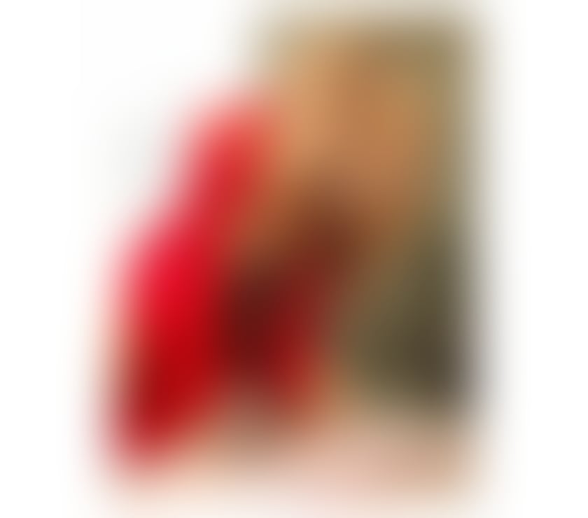 Escorts West Midlands Solihull - Photos for 🔥🇬🇧SOLIHULL! BRITISH EBONY HONEY!🇬🇧🔥