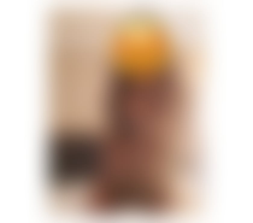 Escorts West Midlands Solihull - Photos for 🔥🇬🇧SOLIHULL! SEXY BRIT EBONY GFE!🇬🇧🔥