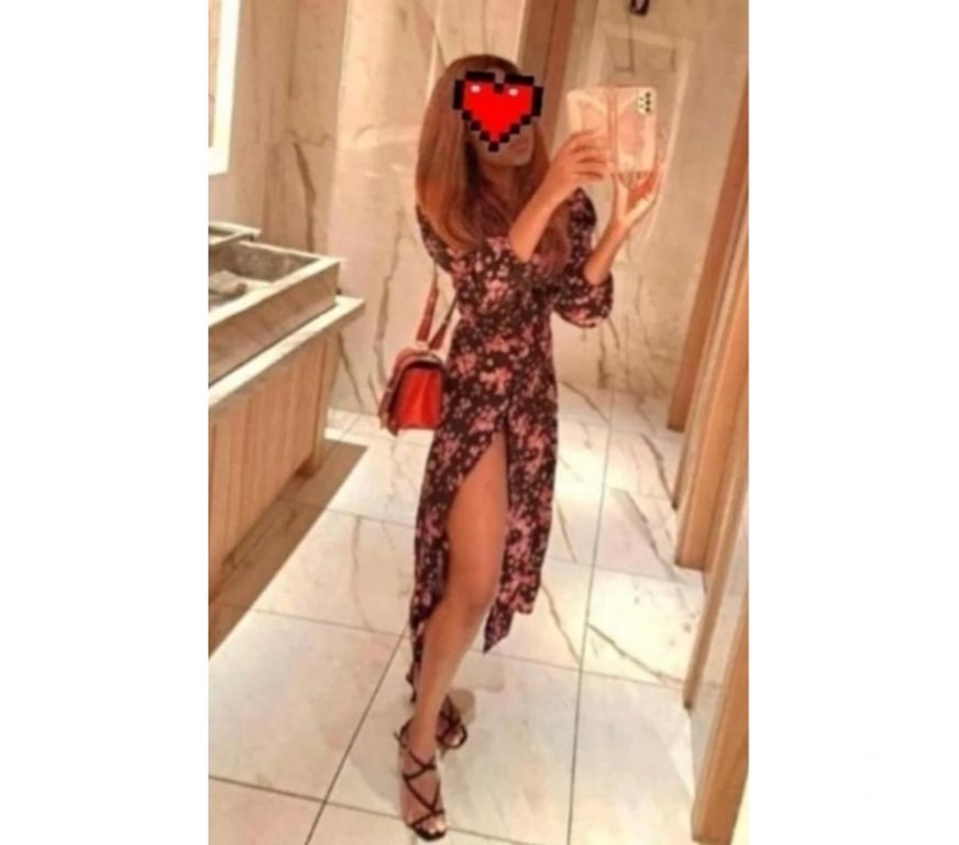 Escorts West Midlands Solihull - Photos for 🔥🇬🇧SOLIHULL! BRITISH EBONY HONEY!🇬🇧🔥