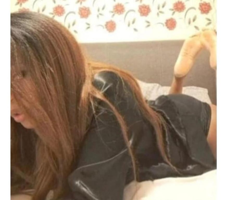 Escorts West Midlands Solihull - Photos for 🔥🇬🇧SOLIHULL! BRITISH EBONY HONEY!🇬🇧🔥