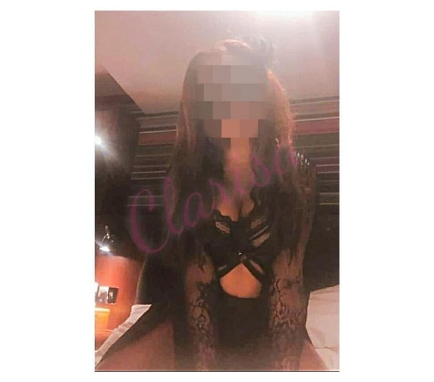 Escorts West Midlands Solihull - Photos for 🔥🇬🇧SOLIHULL! BRITISH EBONY HONEY!🇬🇧🔥