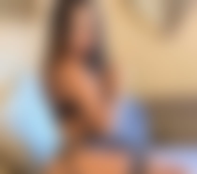 Escorts Essex Brentwood - Photos for New Brazilian hot party girl aurora