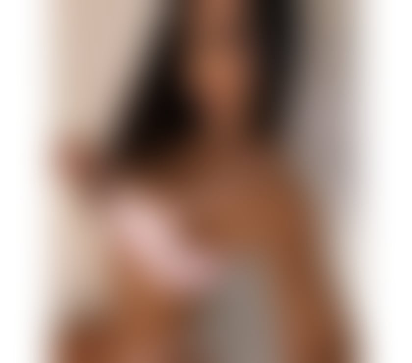 Escorts Brentwood Station Brentwood - Photos for New Brazilian hot party girl aurora
