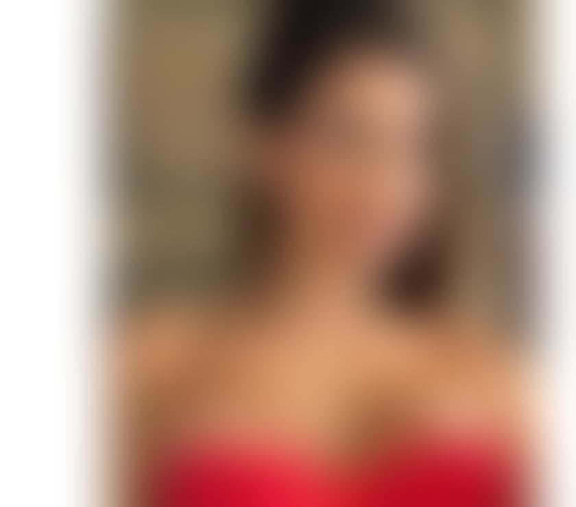Escorts Essex Brentwood - Photos for New Brazilian hot party girl aurora