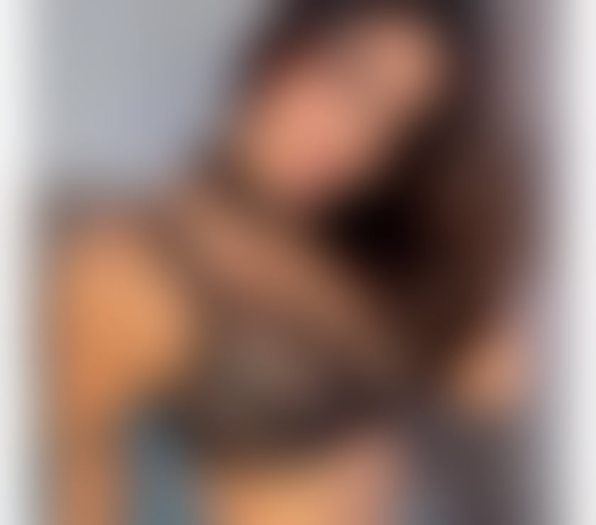 Escorts Essex Brentwood - Photos for New Brazilian hot party girl aurora