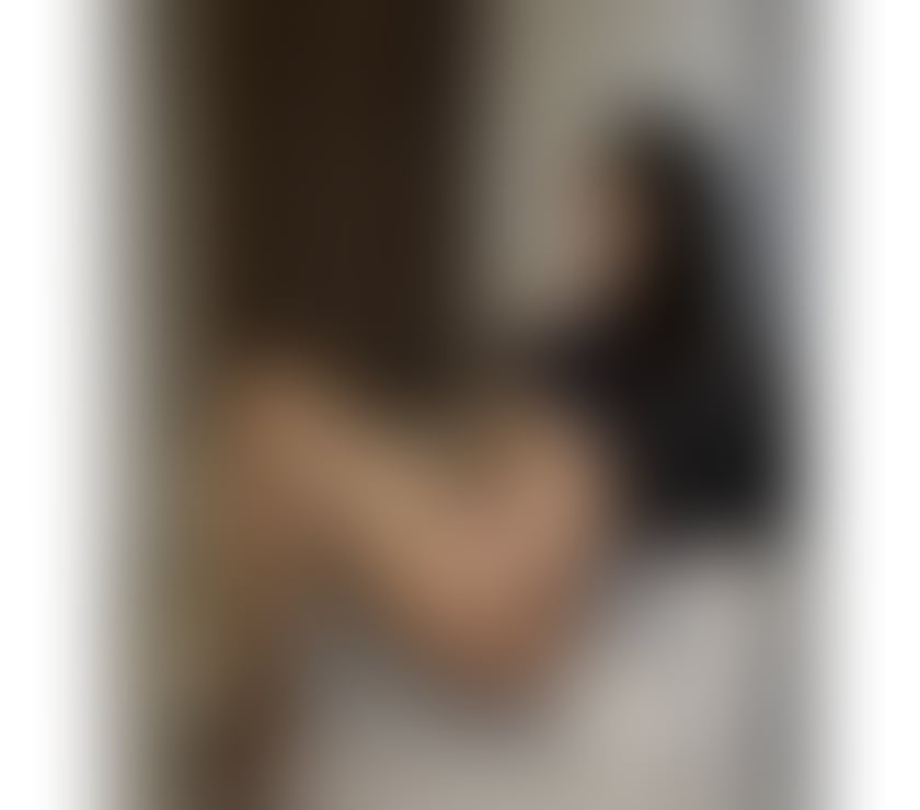 Escorts Beeston Leeds - Photos for Best girl in your town🍓 best time x
