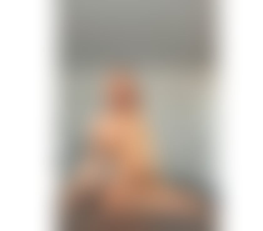 Trans Escorts Worcestershire Worcester - Photos for ✨ JADE BRAZILIAN 🇧🇷🔥🫦 8 INCHES SURPRISE