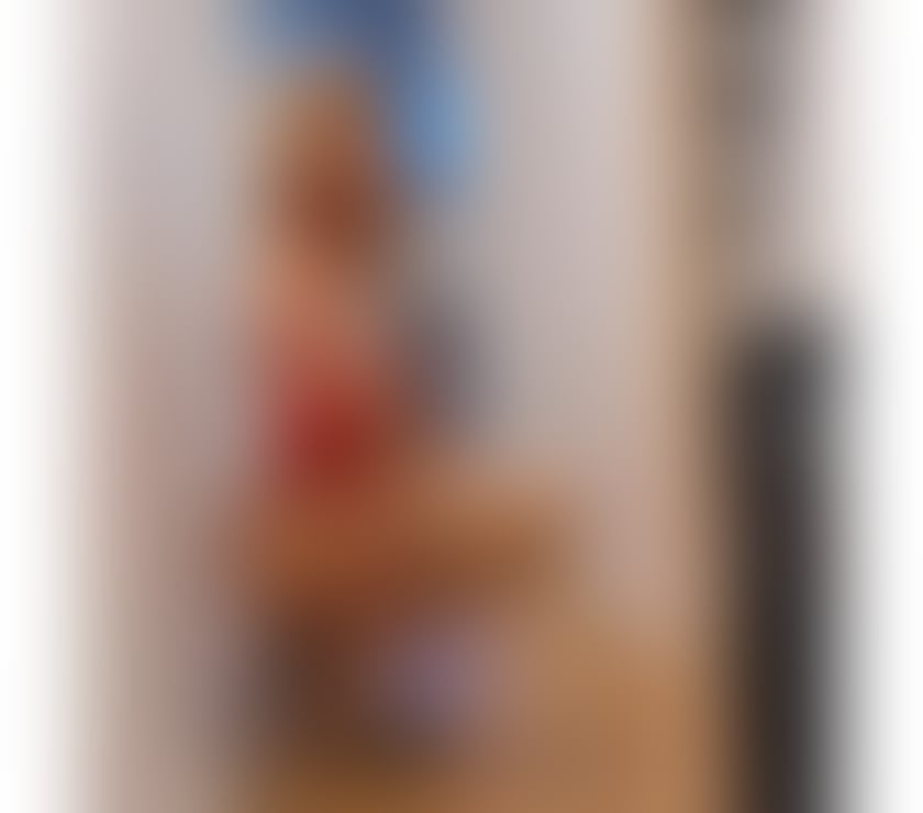 Trans Escorts Worcestershire Worcester - Photos for ✨ JADE BRAZILIAN 🇧🇷🔥🫦 8 INCHES SURPRISE