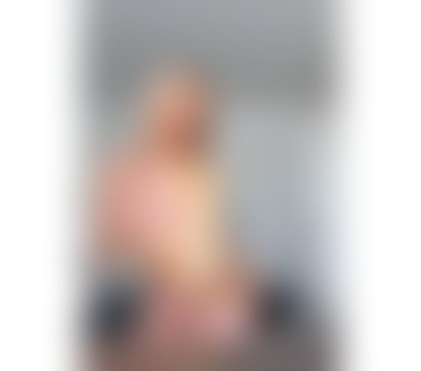 Trans Escorts Worcestershire Worcester - Photos for ✨ JADE BRAZILIAN 🇧🇷🔥🫦 8 INCHES SURPRISE