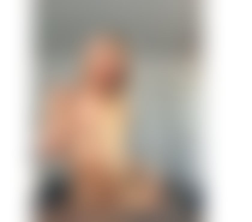 Trans Escorts Worcestershire Worcester - Photos for ✨ JADE BRAZILIAN 🇧🇷🔥🫦 8 INCHES SURPRISE