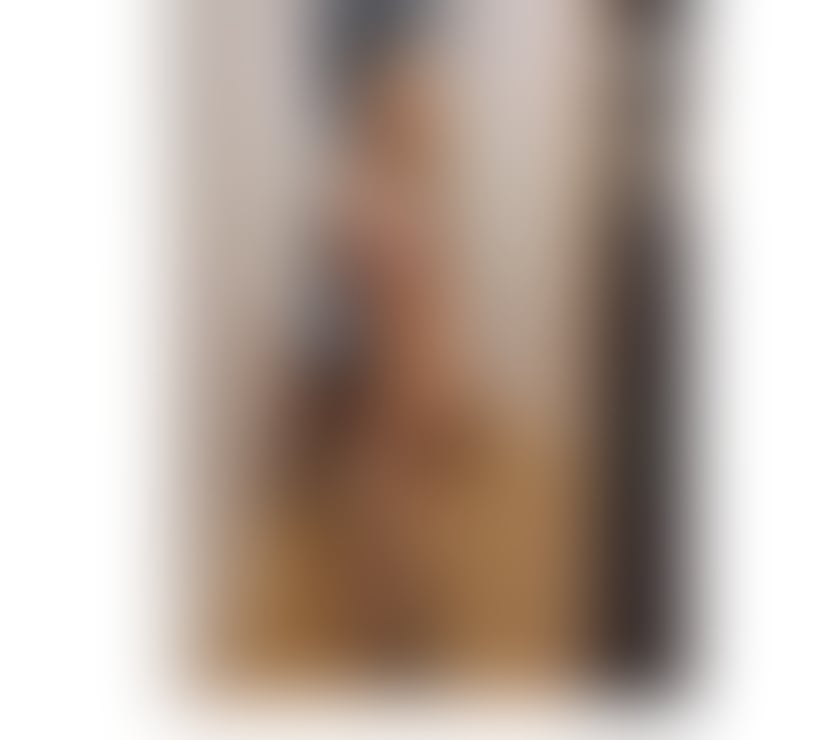 Trans Escorts Worcestershire Worcester - Photos for ✨ JADE BRAZILIAN 🇧🇷🔥🫦 8 INCHES SURPRISE