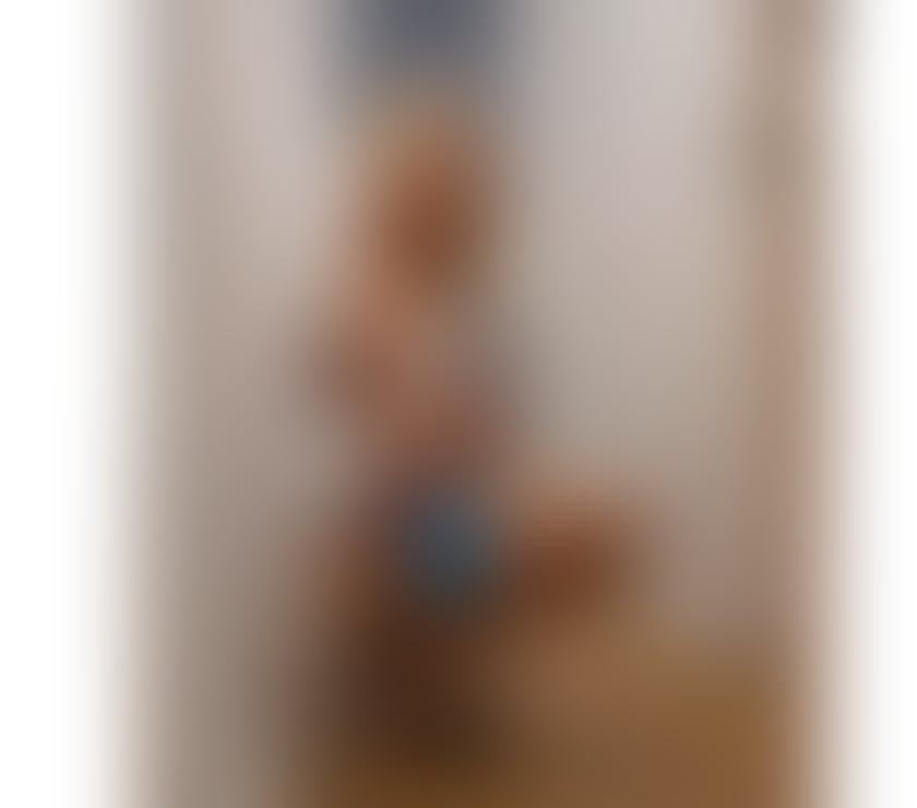 Trans Escorts Worcestershire Worcester - Photos for ✨ JADE BRAZILIAN 🇧🇷🔥🫦 8 INCHES SURPRISE