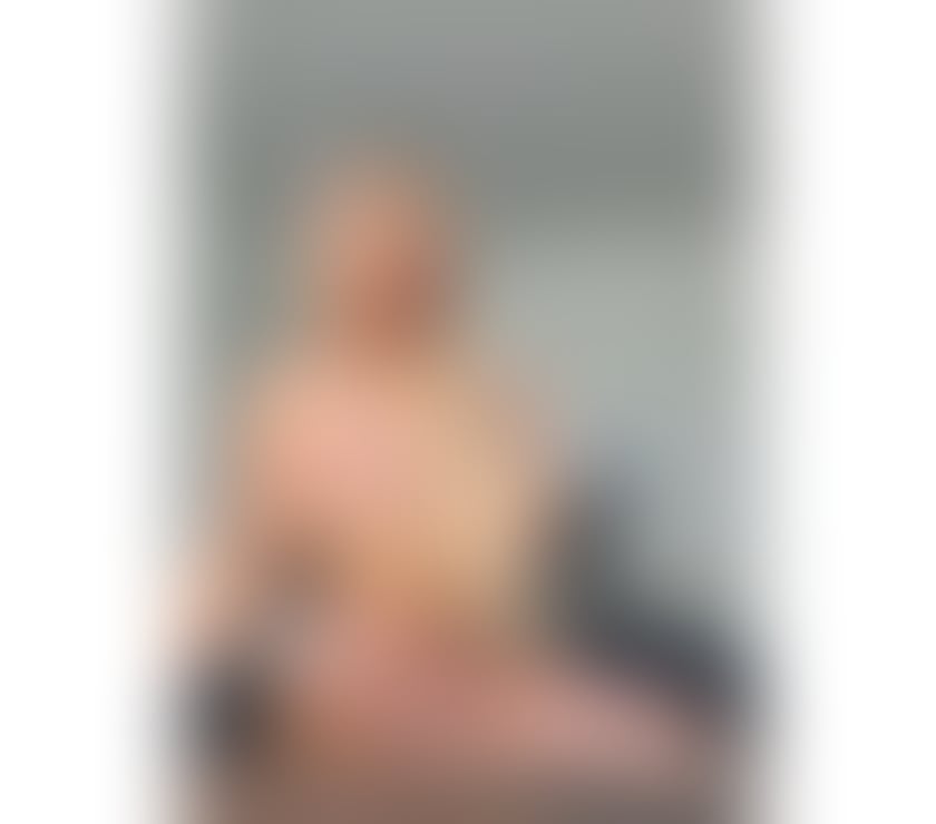 Trans Escorts Worcestershire Worcester - Photos for ✨ JADE BRAZILIAN 🇧🇷🔥🫦 8 INCHES SURPRISE