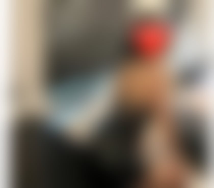 Escorts West Sussex Crawley - Photos for 🔞Beatrice💯REAL🔞 ! 🫦 🖤