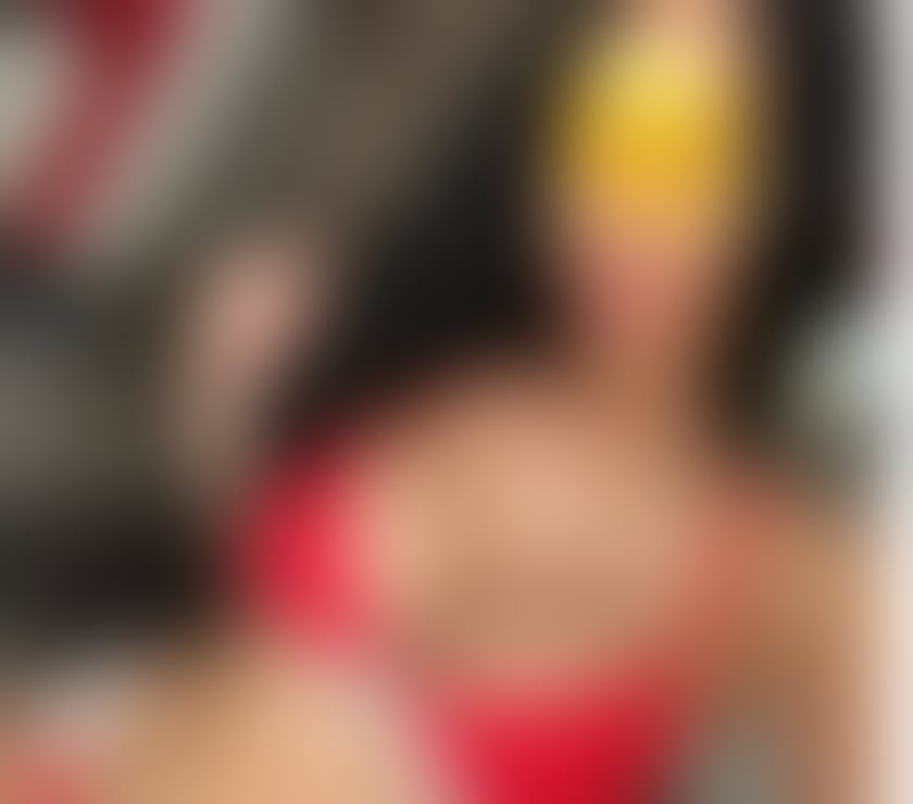 Escorts West Sussex Crawley - Photos for 🔞Beatrice💯REAL🔞 ! 🫦 🖤
