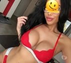 🔞Beatrice💯REAL🔞 ! 🫦 🖤