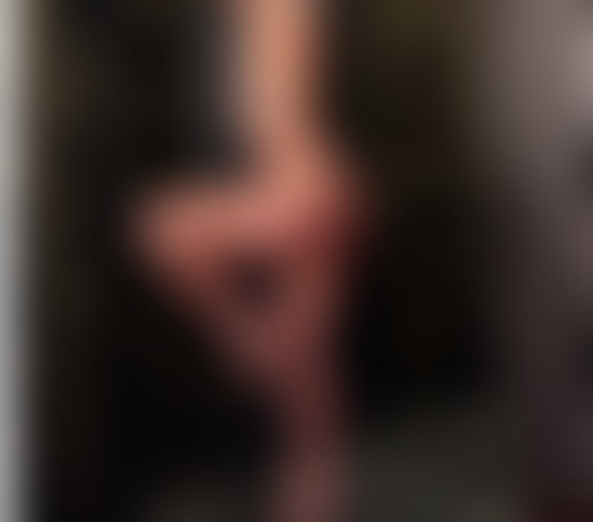 Escorts West Berkshire Newbury - West Berkshire - Photos for New in town Amanda🥰🎆