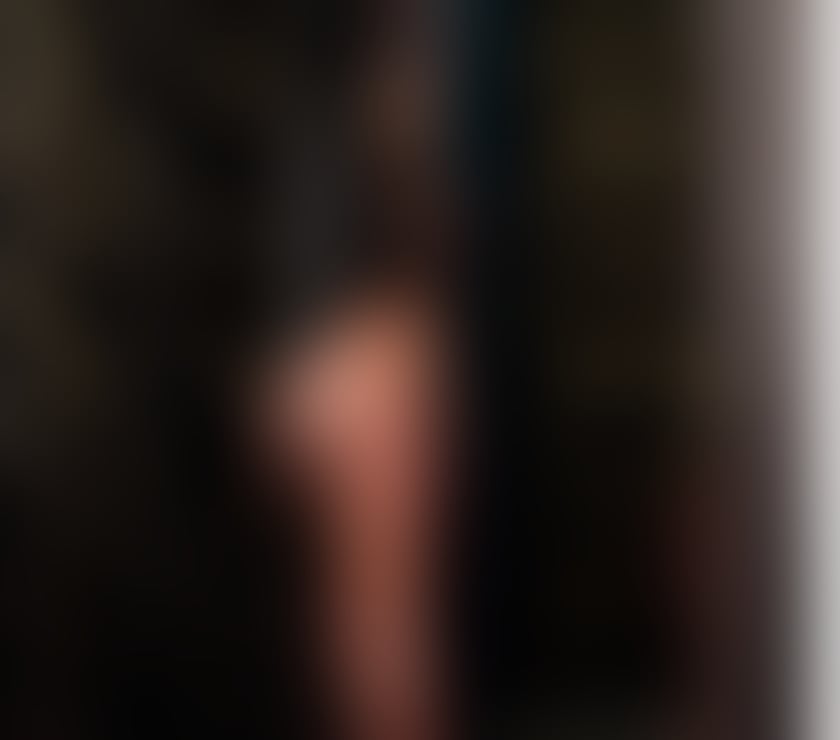 Escorts West Berkshire Newbury - West Berkshire - Photos for New in town Amanda🥰🎆