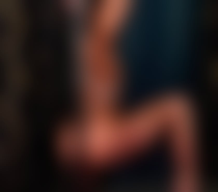 Escorts West Berkshire Newbury - West Berkshire - Photos for New in town, Amanda 🥰🥰