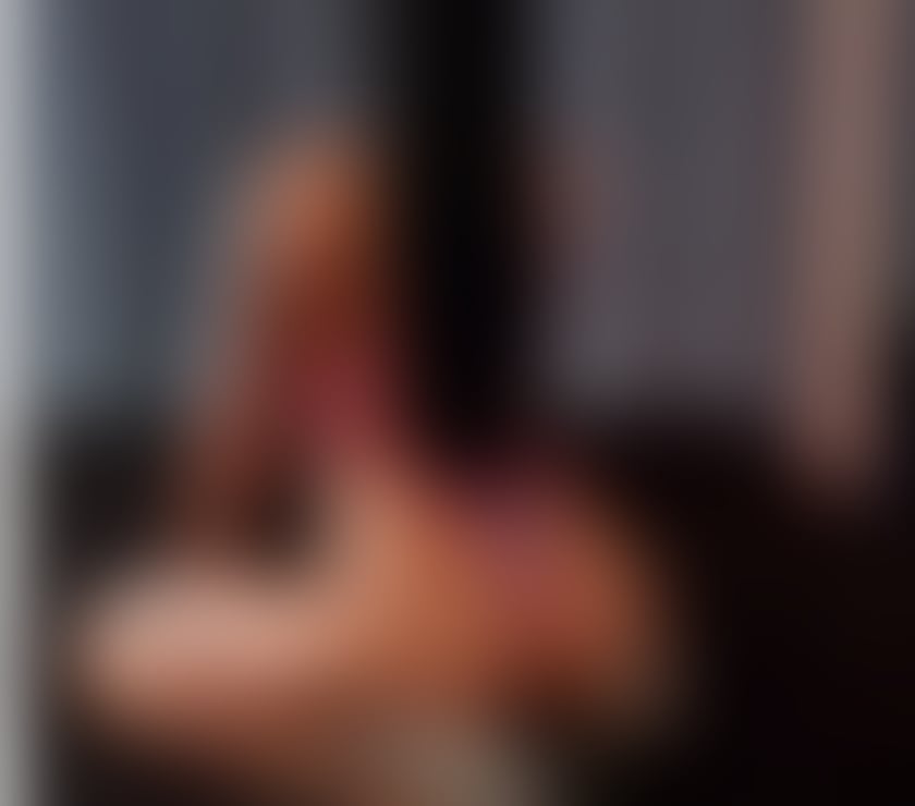  Escorts & Erotic Massage Newbury West Berkshire - Photos for New in town Amanda🥰🎆