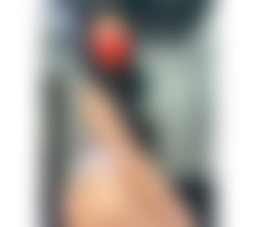 Escorts West Sussex Crawley - Photos for Hi im Cristina new in your town ❤️❤️