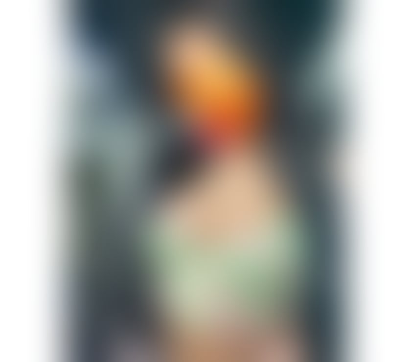  Escorts London Gatwick Airport Crawley - Photos for Hi im Cristina new in your town ❤️❤️