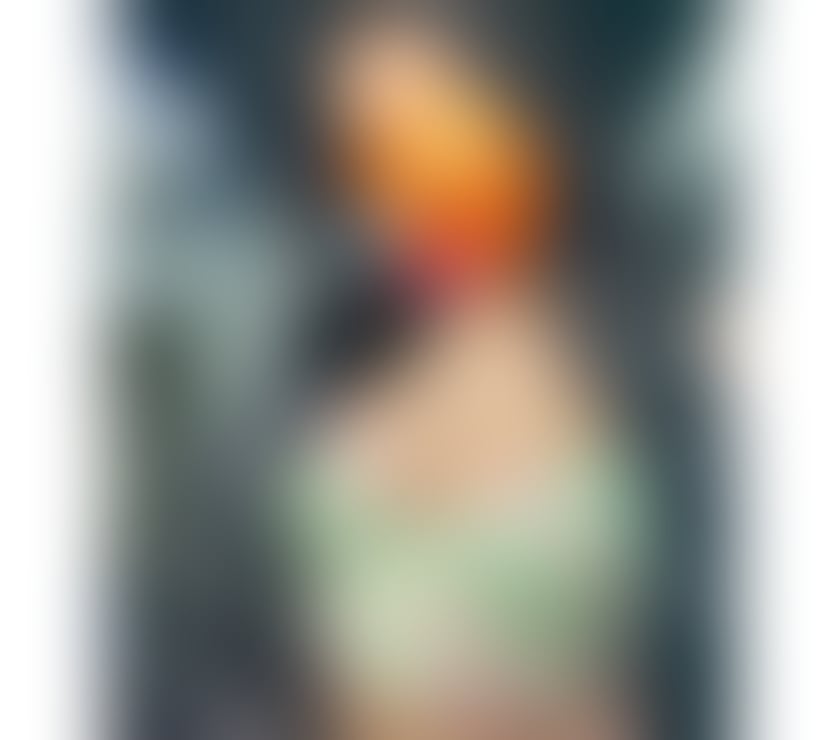  Escorts London Gatwick Airport Crawley - Photos for Hi im Cristina new in your town ❤️❤️