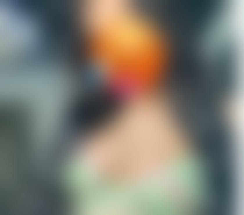  Escorts London Gatwick Airport Crawley - Photos for Hi im Cristina new in your town ❤️❤️